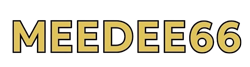 เข้าสู่ระบบ meedee66 ร่วมสนุกพร้อมกดรับโบนัสจัดเต็มทุกวัน
